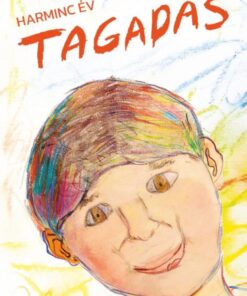 Harminc év tagadás