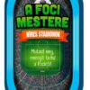 A foci mestere - Híres stadionok
