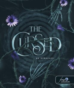 The Cursed - Az Átkozott - A csont szövetsége 2.