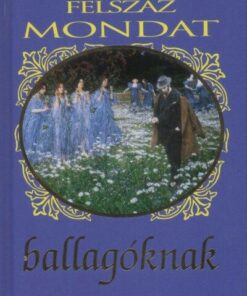Félszáz mondat ballagóknak