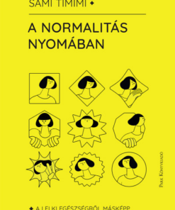A normalitás nyomában