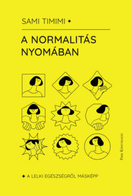 A normalitás nyomában