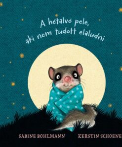 A hétalvó pele, aki nem tudott elaludni
