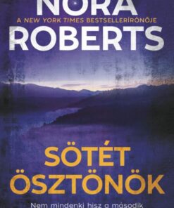Sötét ösztönök