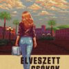 Elveszett csókok Sanremóban