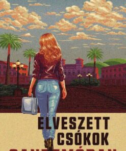 Elveszett csókok Sanremóban