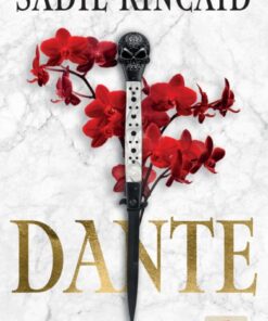Dante