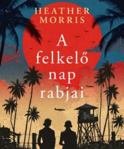A felkelő nap rabjai