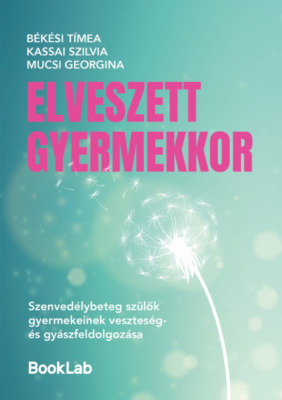 Elveszett gyermekkor
