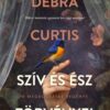 Szív és ész törvényei