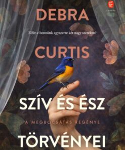 Szív és ész törvényei