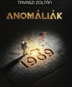 Anomáliák