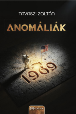 Anomáliák