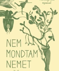 Nem mondtam nemet