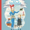 Madame Sallala