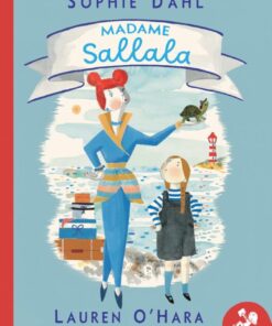 Madame Sallala