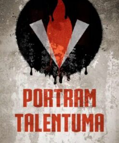 Portram talentuma