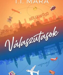 Válaszutasok