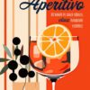 APERITIVO