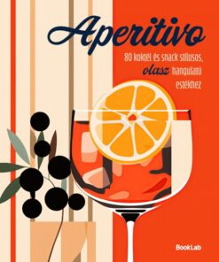 APERITIVO