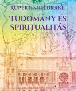 Tudomány és spiritualitás