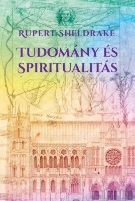 Tudomány és spiritualitás