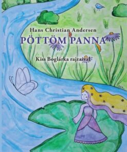 Pöttöm Panna