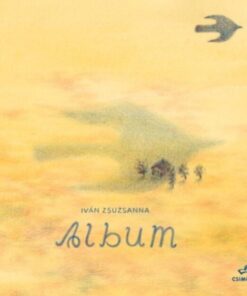 Album
