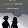 Tamás úrfi kalandjai