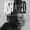 ASHamed