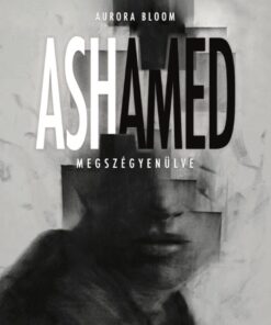 ASHamed