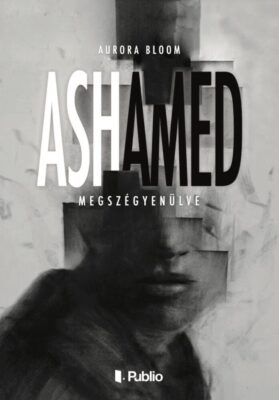ASHamed