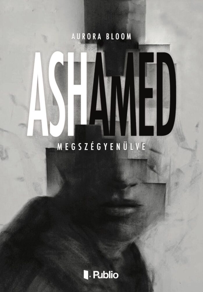 ASHamed