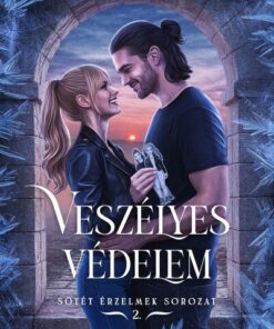 Veszélyes védelem