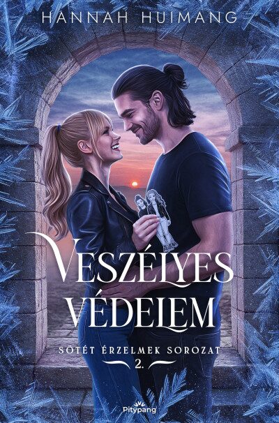 Veszélyes védelem