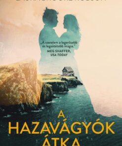 A hazavágyók átka