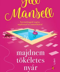 Majdnem tökéletes nyár