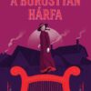 A borostyán hárfa
