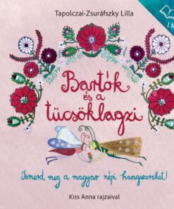 Bartók és a tücsöklagzi