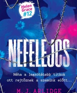 Nefelejcs