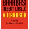 Villanások - A jövő kiszámítható