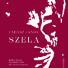 Szela