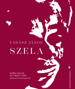 Szela