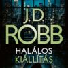 Halálos kiállítás