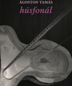 húsfonál