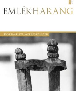 Emlékharang