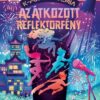 K-pop Akadémia – Az átkozott reflektorfény