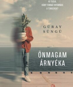 Önmagam árnyéka