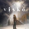 A viskó