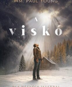 A viskó